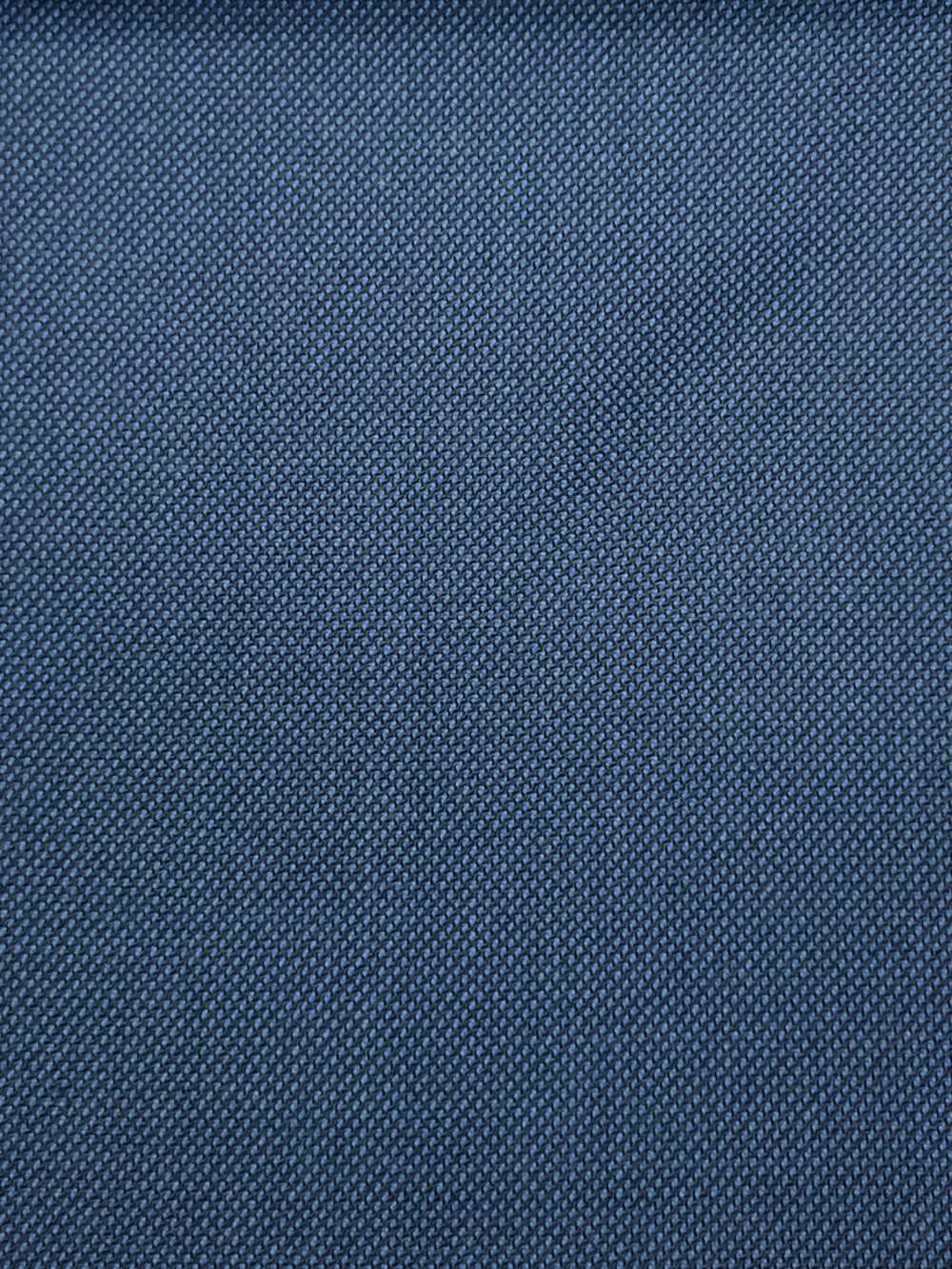 T20602-035 NIKKE MAF Navy Blue No Pattern Single Thread 140 Single Thread[Textile] NIKKE