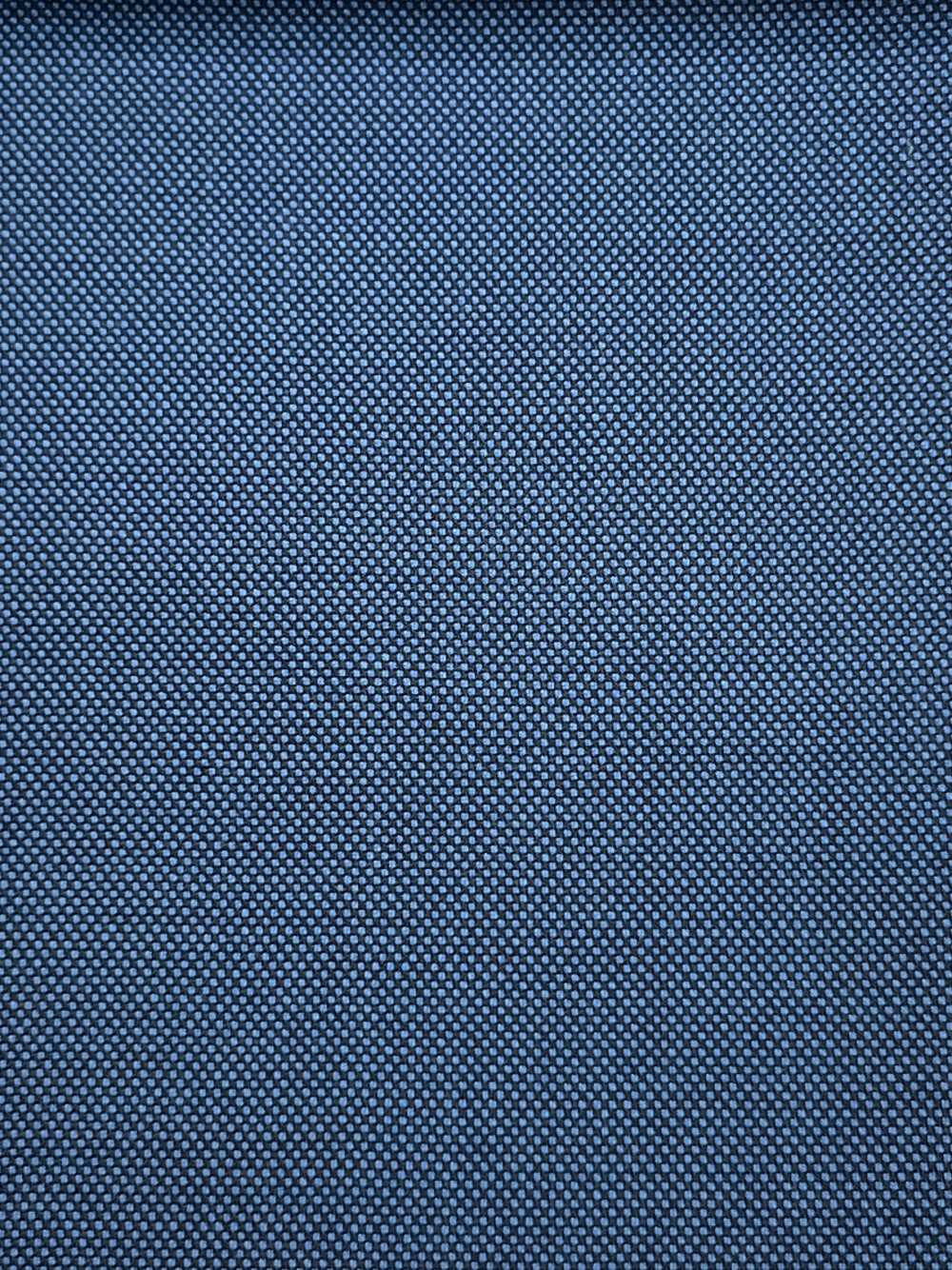 T20602-038 NIKKE MAF No Pattern Single Thread 140 Single Thread[Textile] NIKKE