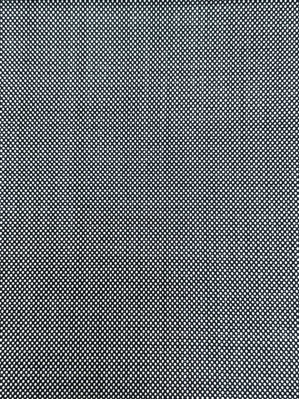 T20602-015 NIKKE MAF No Pattern Single Thread 140 Single Thread[Textile] NIKKE