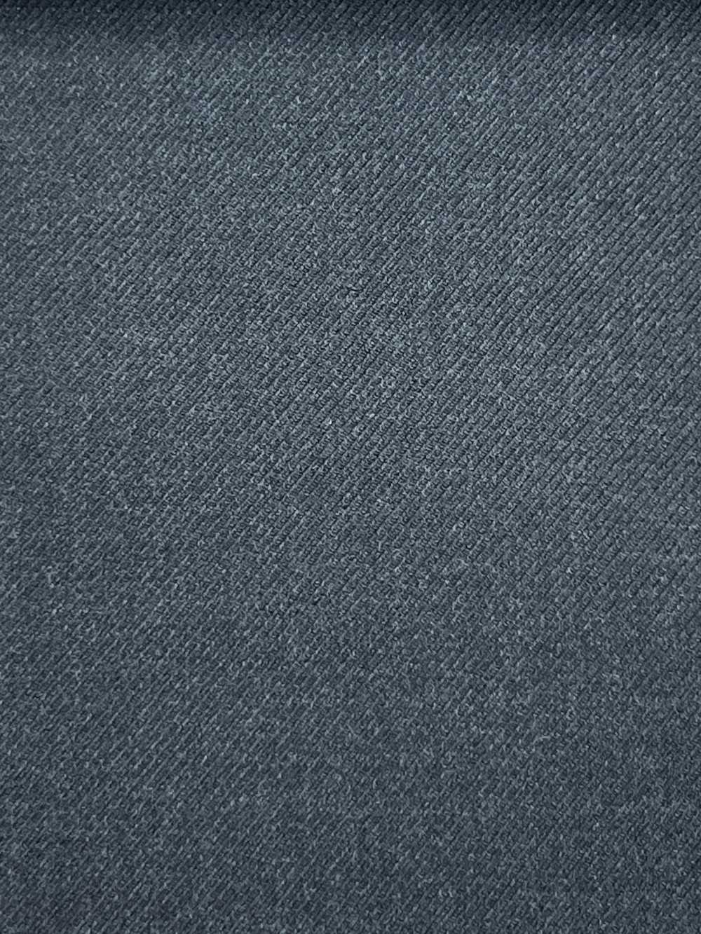 896S2614-018 NIKKE MAF Black No Pattern Single Thread 120 Single Thread[Textile] NIKKE