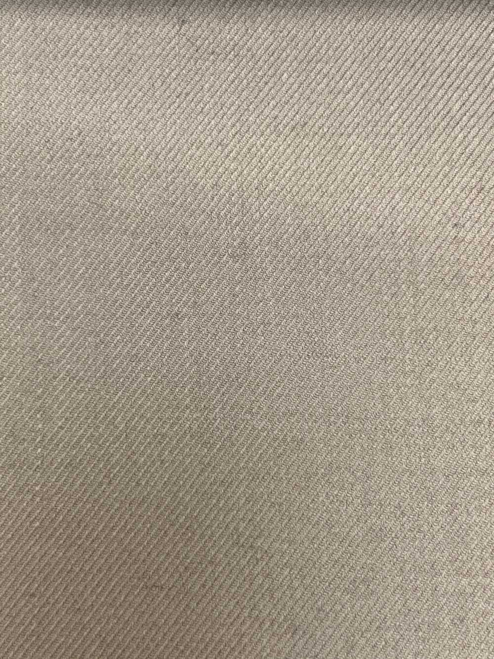 896S2614-092 NIKKE MAF NIKKE No Pattern Single Thread 120 Single Thread[Textile] NIKKE