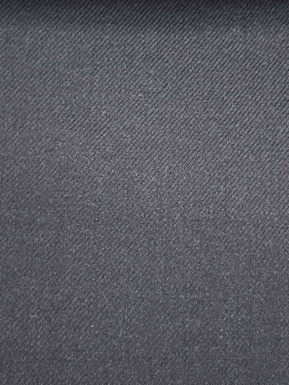 896S2614-098 NIKKE MAF Brown No Pattern Single Thread 120 Single Thread[Textile] NIKKE