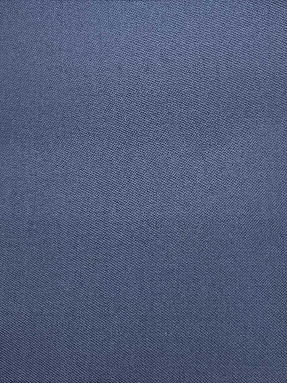 896S4612-039 NIKKE NIKKE Black No Pattern Single Thread 140 Single Thread[Textile] NIKKE