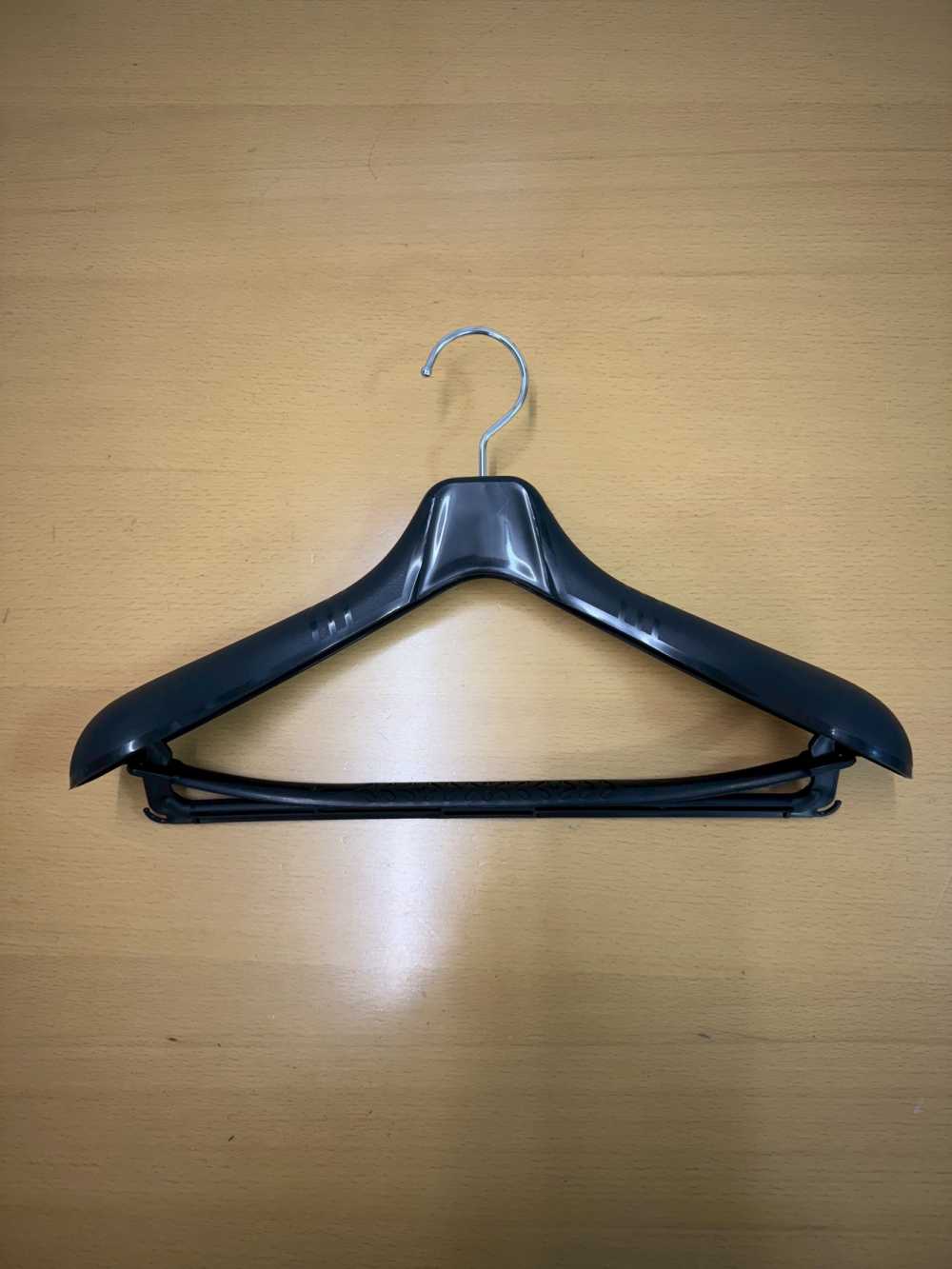 T-3 Hangers For Suits, Jackets And Coats[Hanger / Garment Bag] Yamamoto(EXCY)