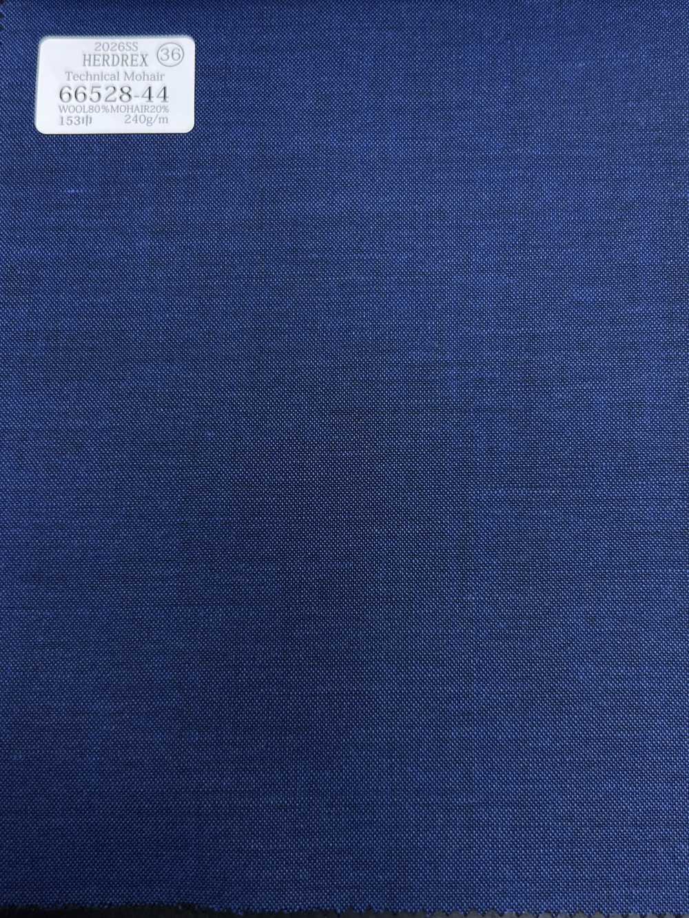 66528-44 26SS HERDREX 【Technical Mohair】 Technical Mohair[Textile] Kunishima Co., Ltd.
