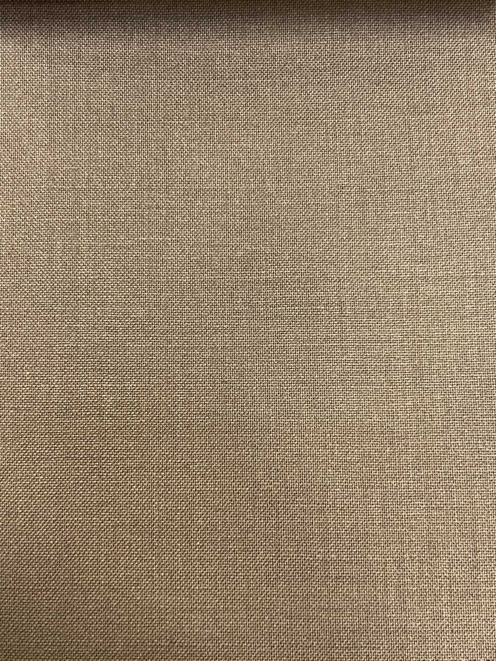 503-1-141 NIKKE Nikke CUBA BEACH Brown Plain[Textile] NIKKE