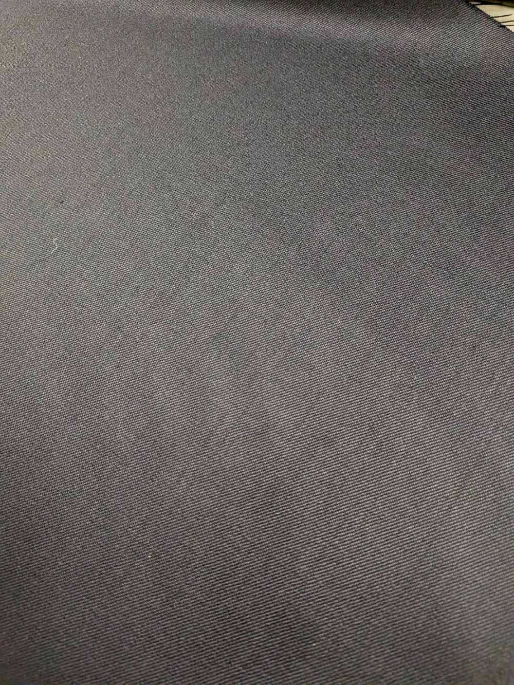 40B801-190 [Limited Stock] Nikke Textile Textile MAFsuper120's Navy NIKKE