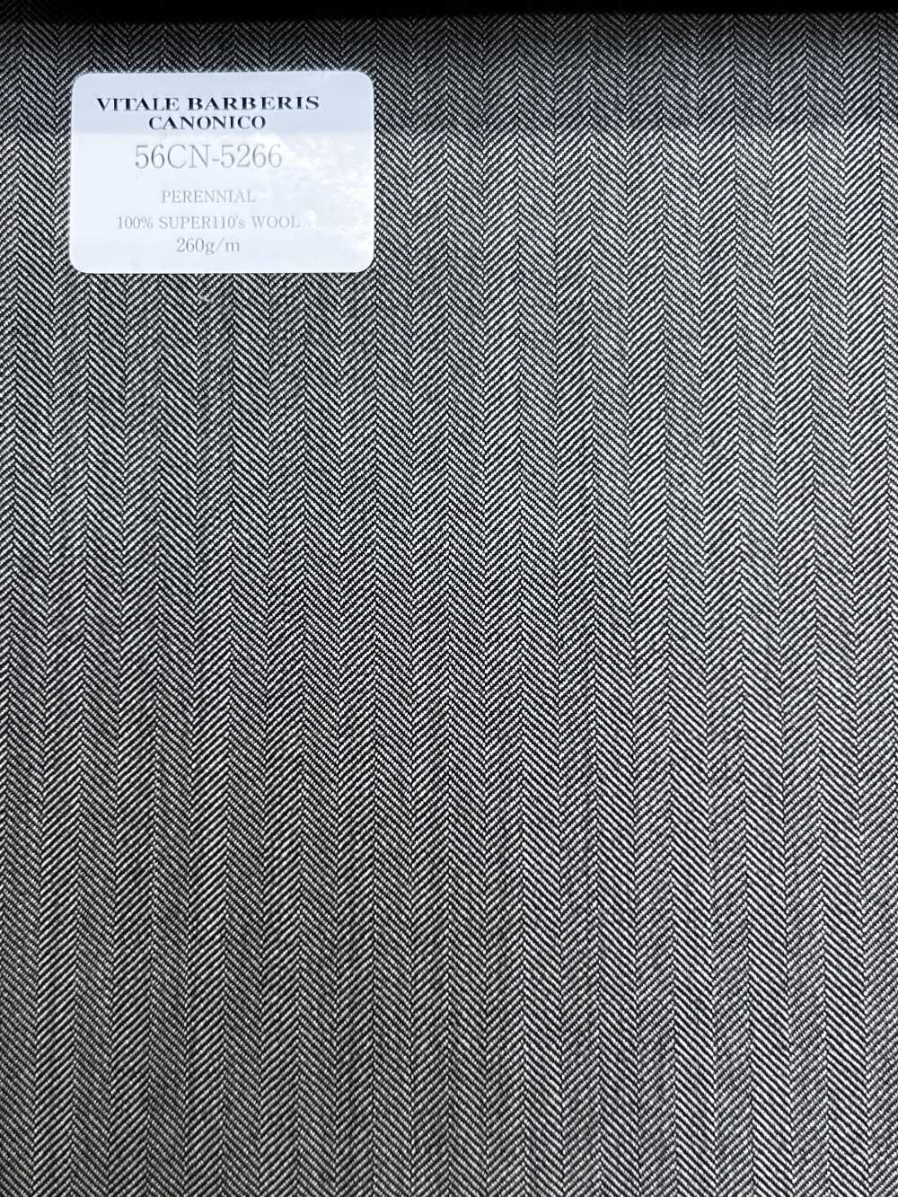56CN5266 CANONICO PERENNIAL-CLASSICS Beige Herringbone[Textile] CANONICO