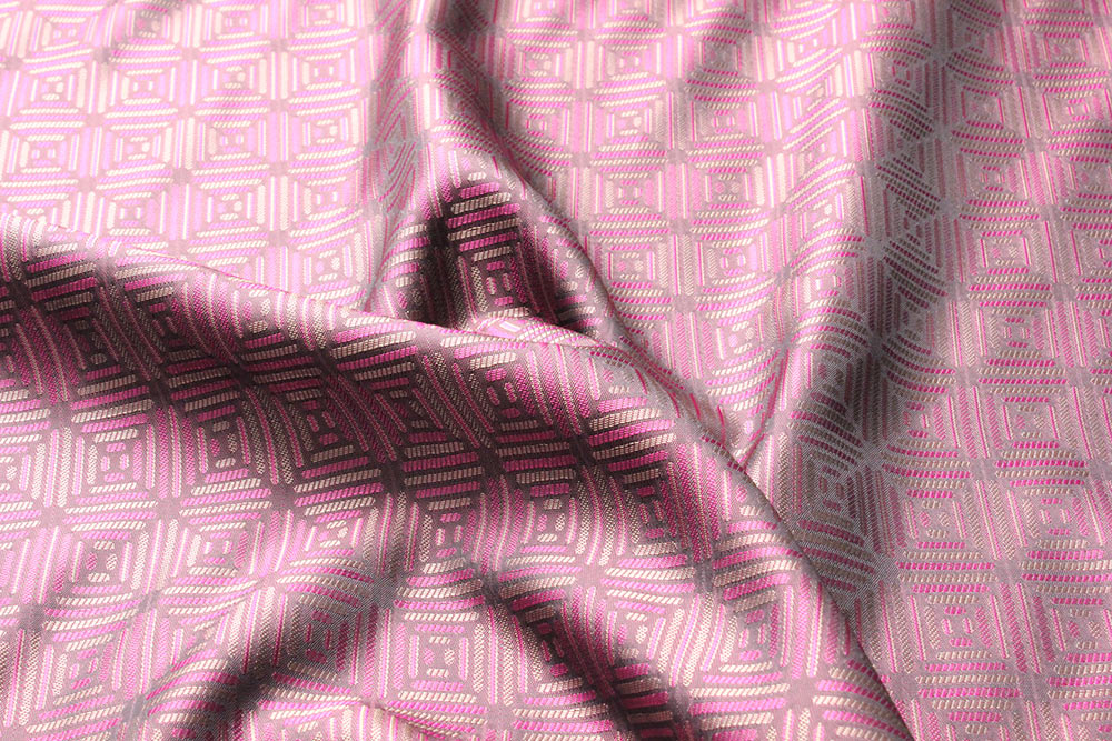 KS1002 [outlet] 100% Dyed Cupro Lining, Fujiyoshida-grown Curved Sesame