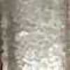 Antique Silver