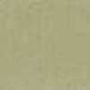Beige Beige