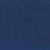 Arabian Blue Arabian Blue