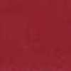 Wine Red Wine Red