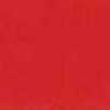 Red Red