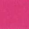 Cherry Pink Cherry Pink