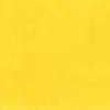 Yellow Yellow