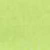 Grass Green Grass Green