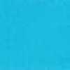 Light Turquoise Light Turquoise