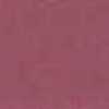Plum Plum