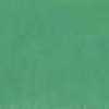 Cobalt Green Cobalt Green
