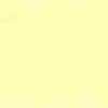 Lemon Lemon