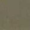 Greige Greige