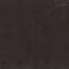 Dark Brown Dark Brown