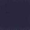 Purple Purple