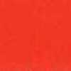 Mandarin Red Mandarin Red
