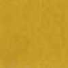 Mustard Mustard