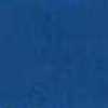 Blue Blue