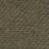 122