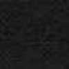 Black Black