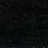 Black Black