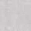 Pale Lilac Pale Lilac