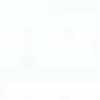 Aquamarine Aquamarine