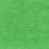 Grass Green Grass Green