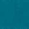 Turquoise Turquoise