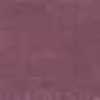 Plum Plum