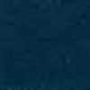 Deep Blue Deep Blue