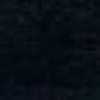 Navy Blue Navy Blue