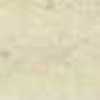 Light Beige Light Beige