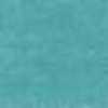 Aqua Turquoise Aqua Turquoise
