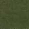 Khaki Khaki
