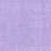 Lilac Lilac