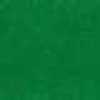 Green Green
