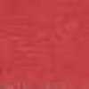 Madder Red Madder Red