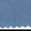 Colony Blue Colony Blue