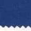 Classic Blue Classic Blue