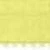 Sunny Yellow Sunny Yellow